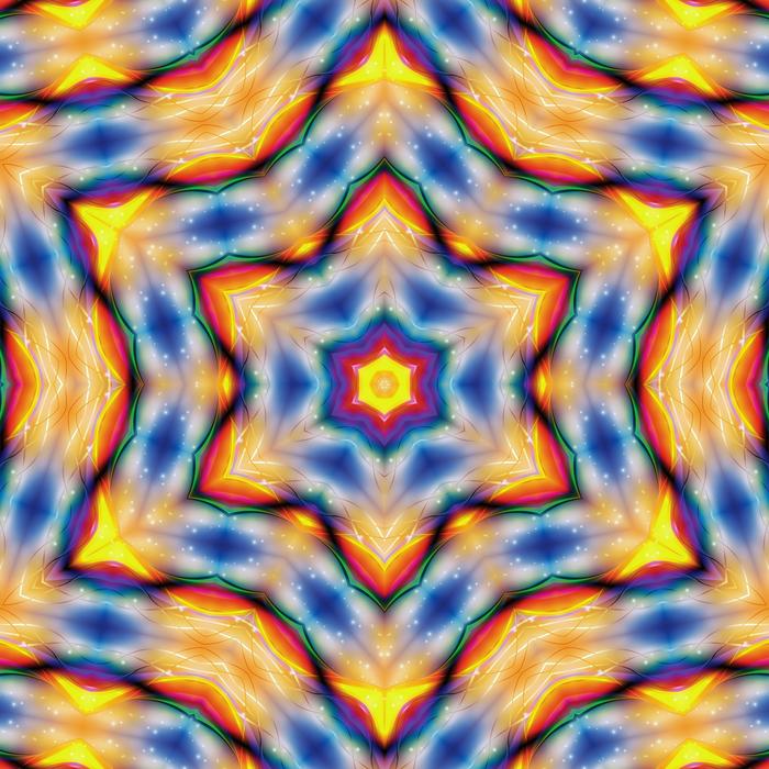 pattern abstract background art