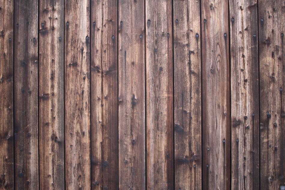 Wood Texture Background