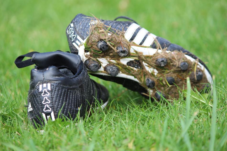 Rugby Boots Shoes