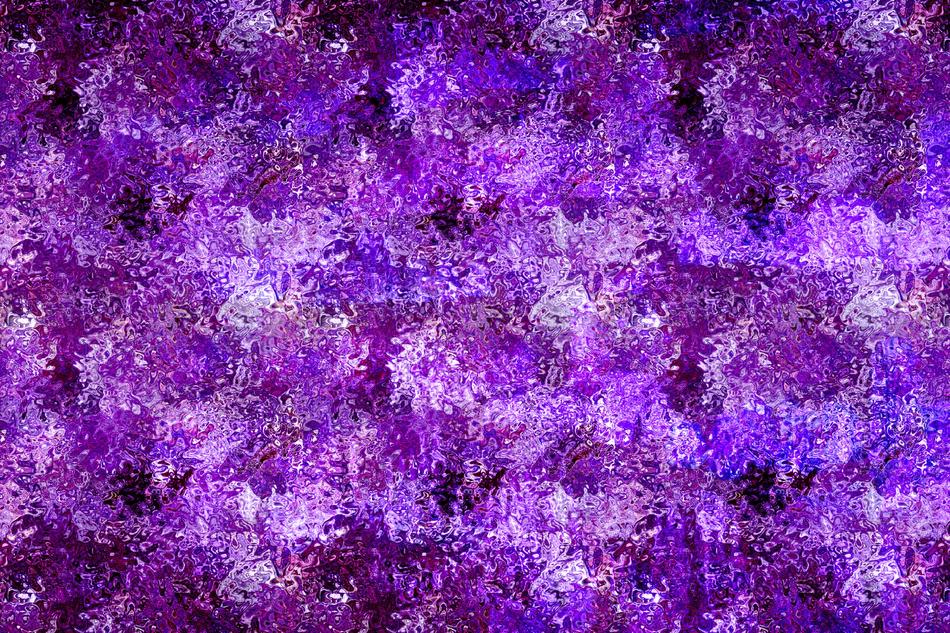 background glass art abstract