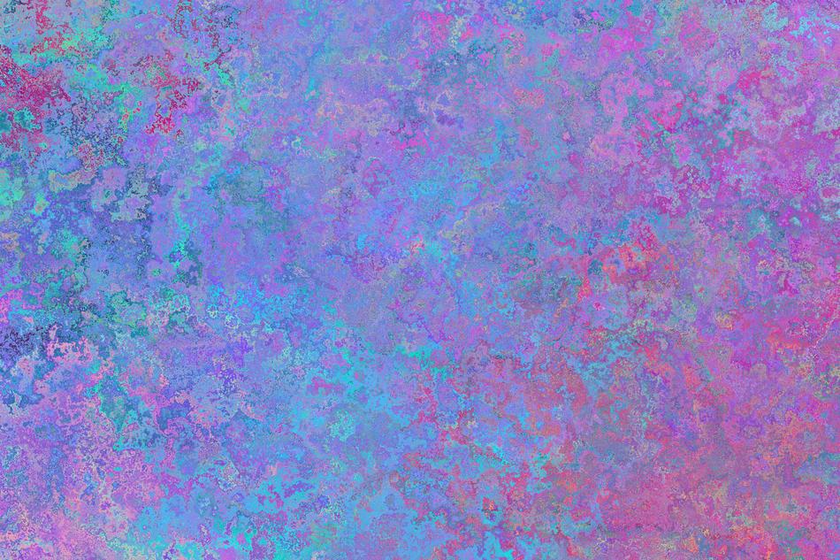 Background Texture Pattern