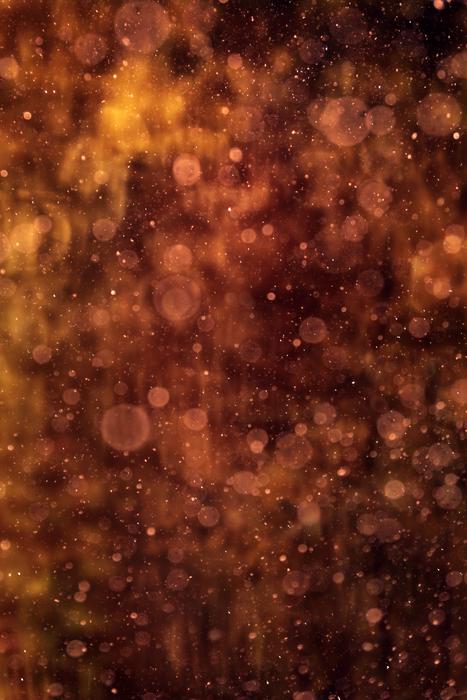 abstract art background