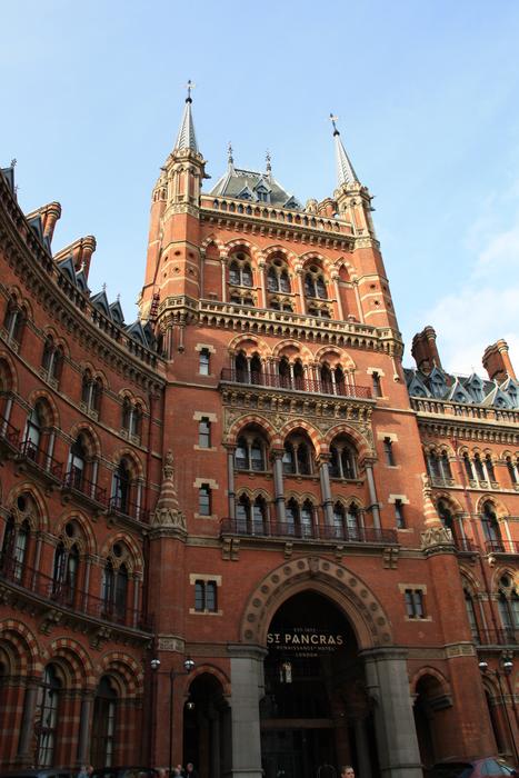 London Uk England