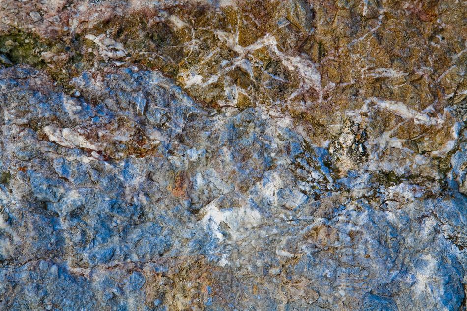 Texture Kennedy Wall