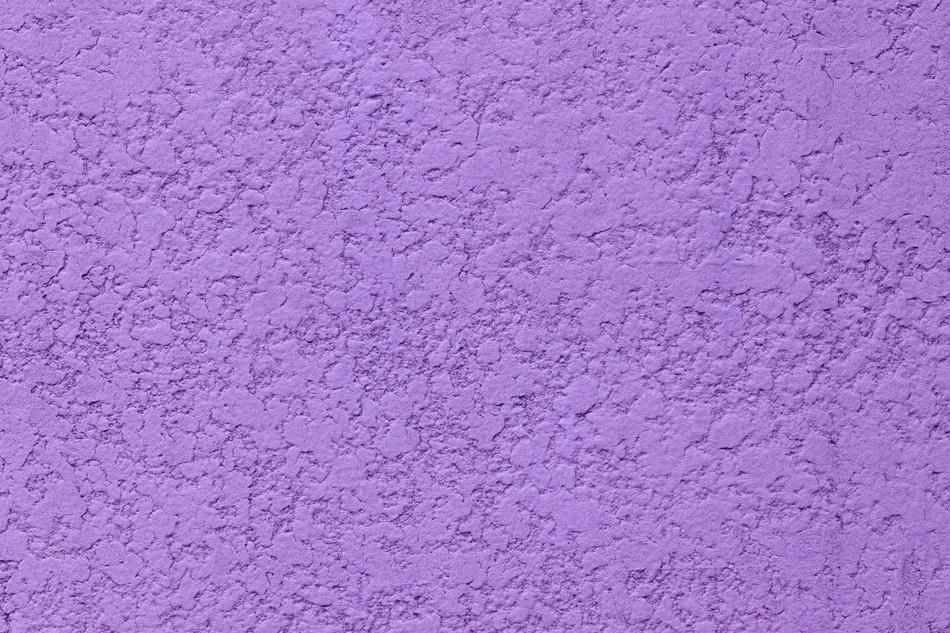 Wall Pattern Style