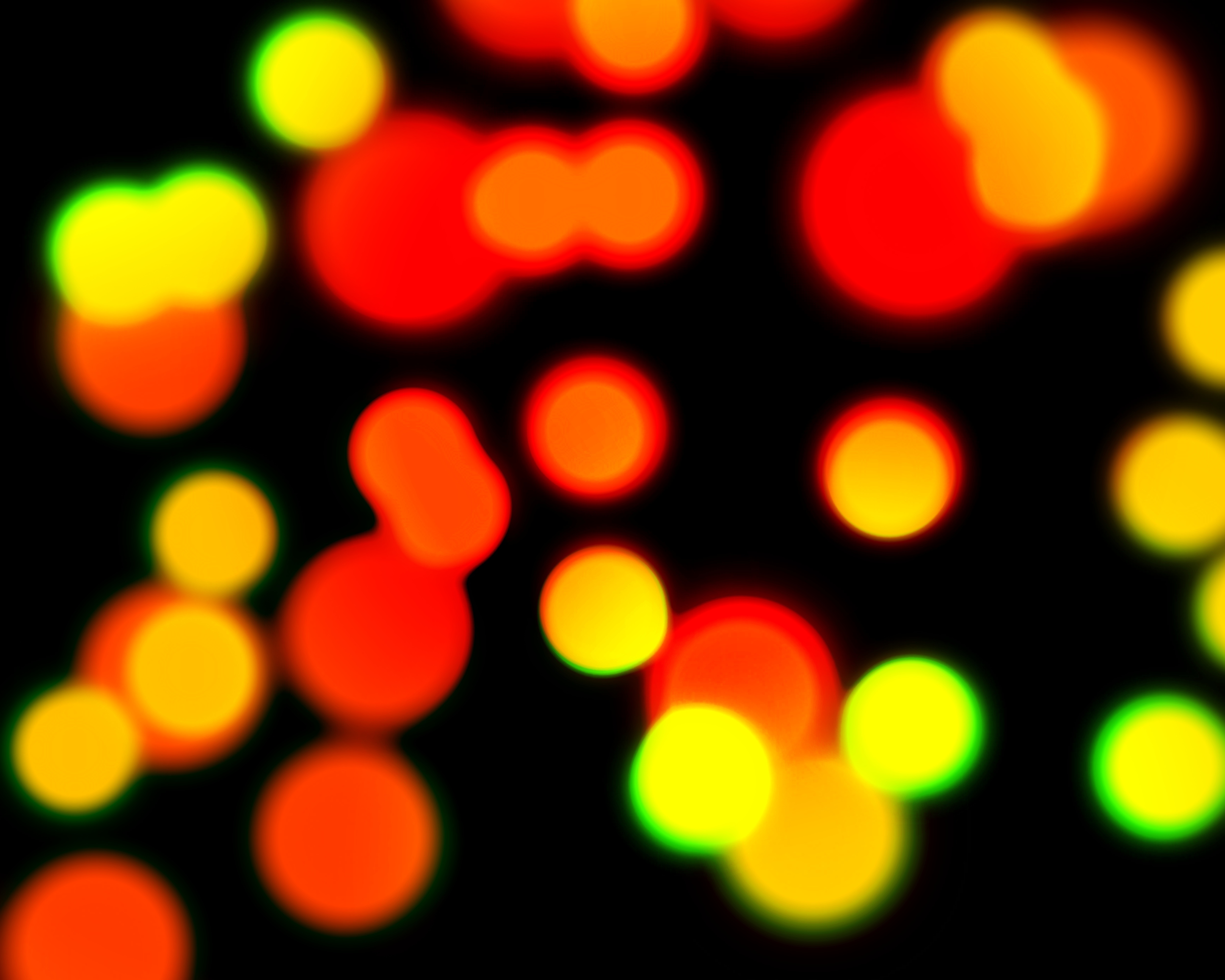 Bokeh background blur free image download