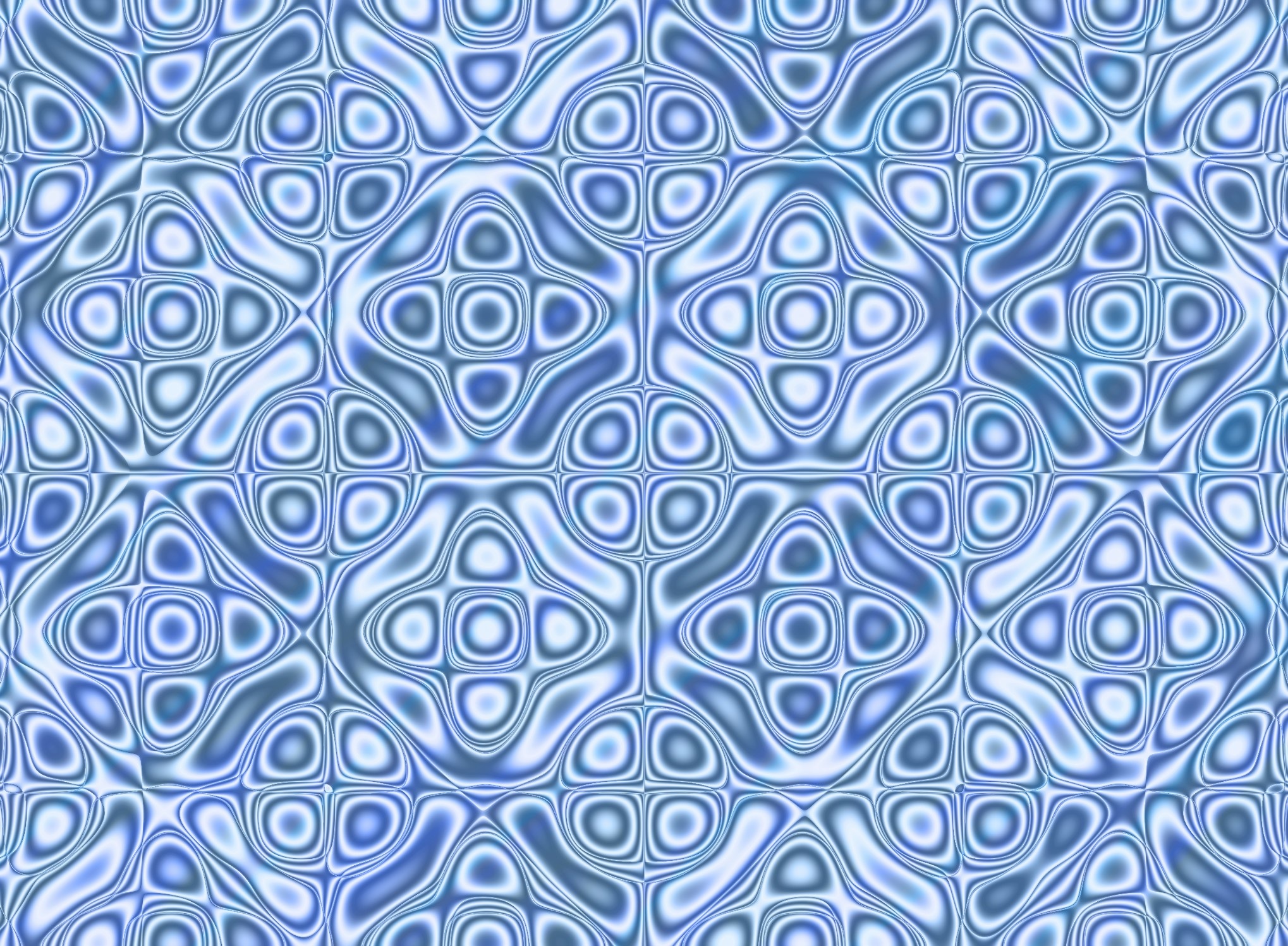 Background texture pattern free image download
