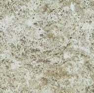 Texture Background Granite