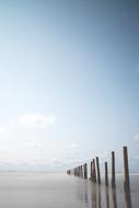 Sea Beach Vacations