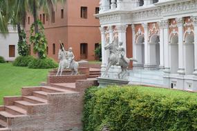 Sonargaon Dhaka Bangladesh
