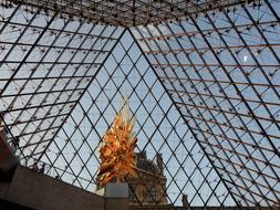 Louvre Paris