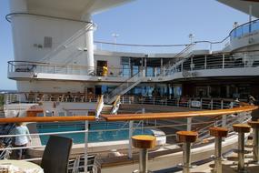 Cruise Holidays Travel