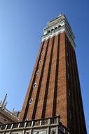 Markus Tower Venice