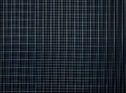 background texture pattern