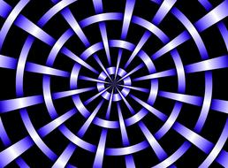 background texture pattern