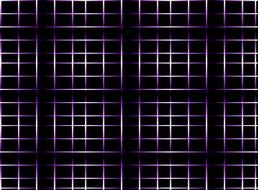 background texture pattern