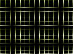 background texture pattern