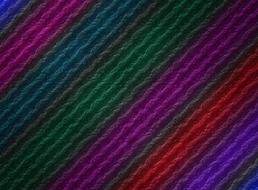 background texture pattern