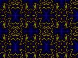 background texture pattern