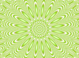 background texture pattern