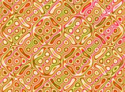 background texture pattern