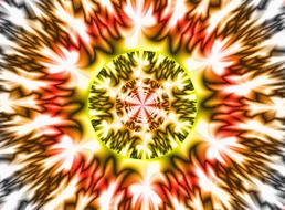 background texture pattern