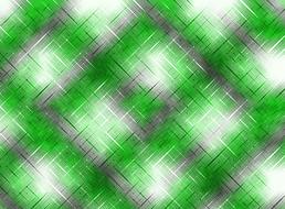 background texture pattern