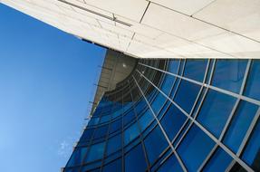 Architecture Facade Window