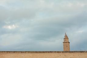 Tower Lighthouse Architecture