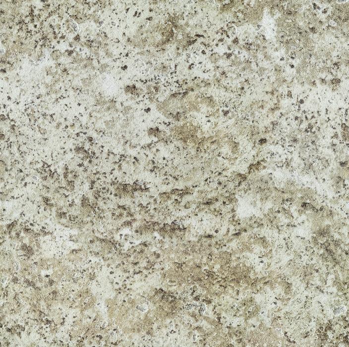 Texture Background Granite
