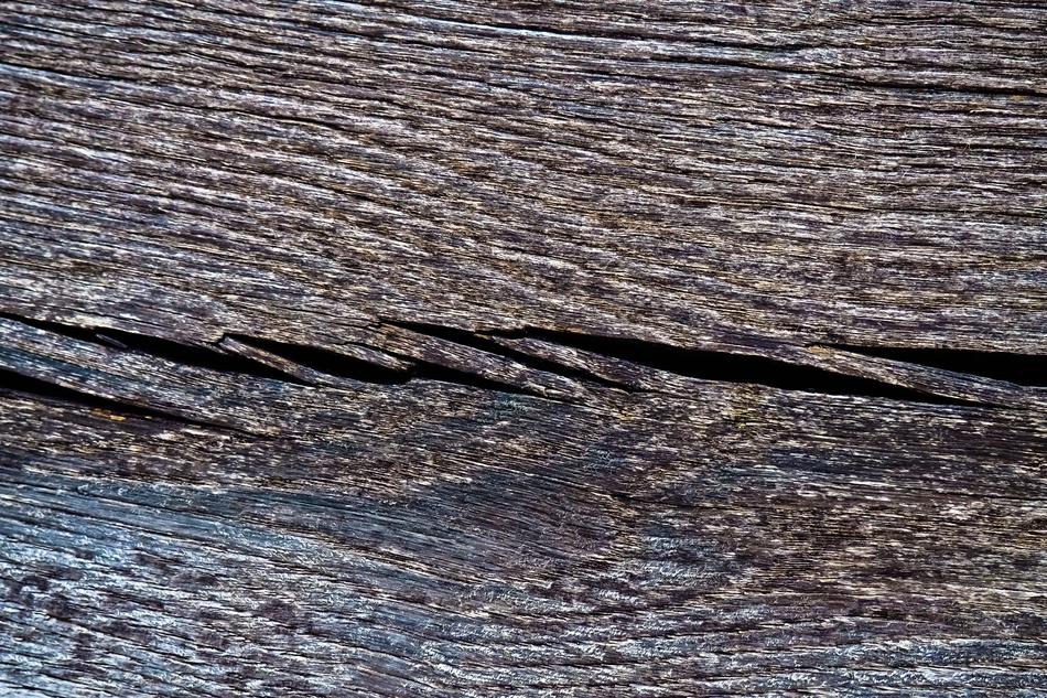Wood Board Background