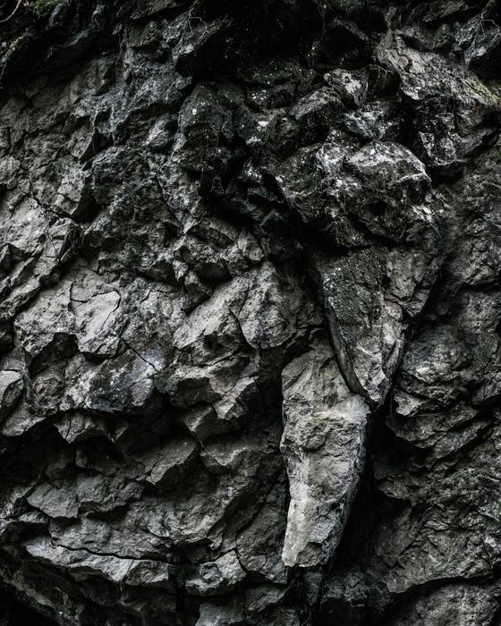 Stone Wall Background