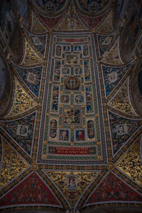 Church Basilica Historically