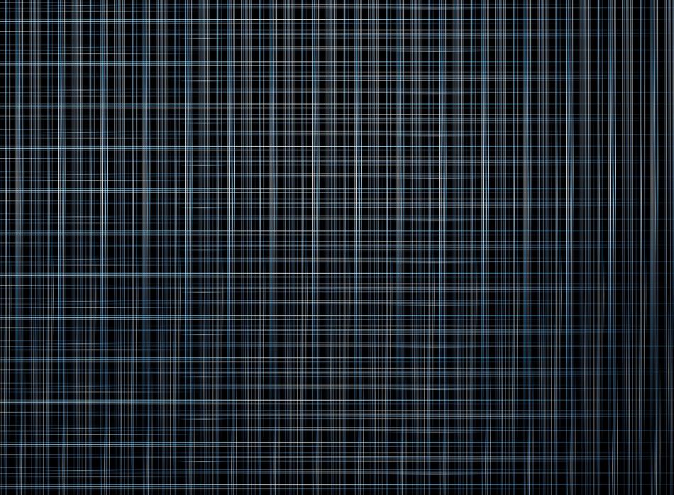background texture pattern