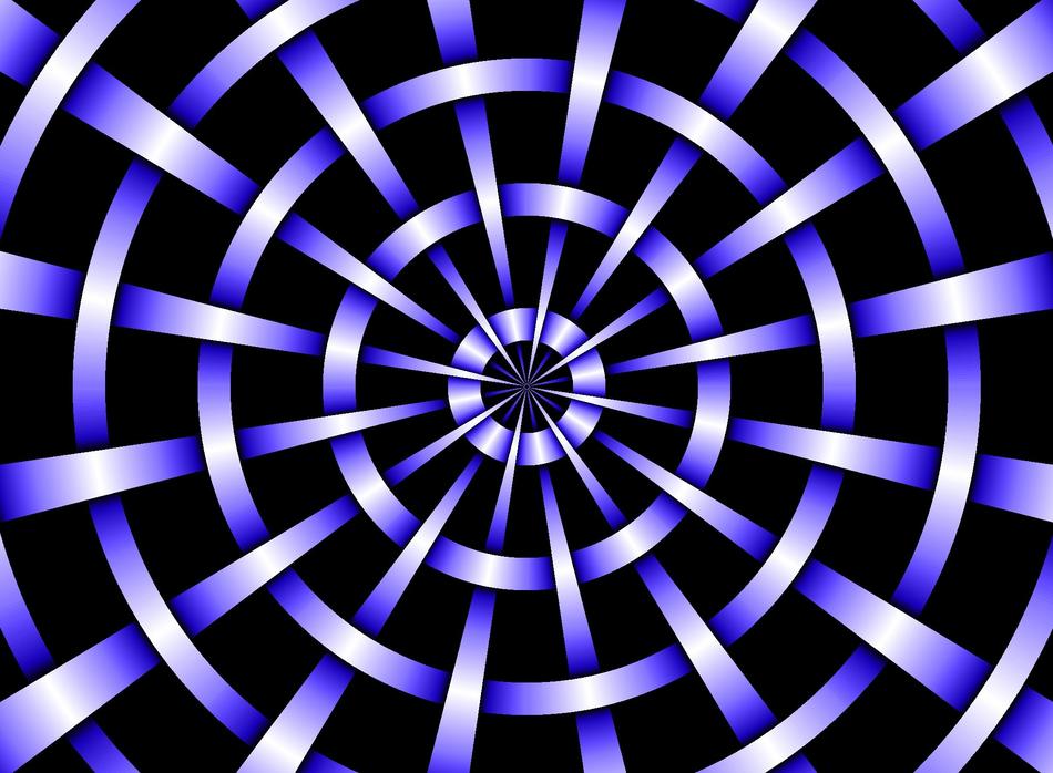 background texture pattern
