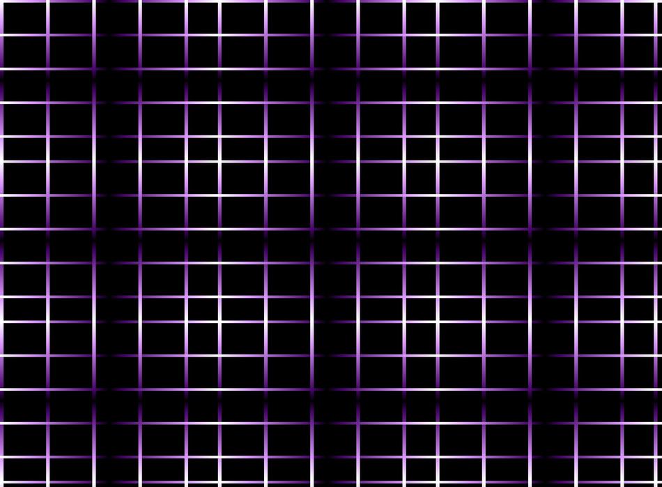 background texture pattern