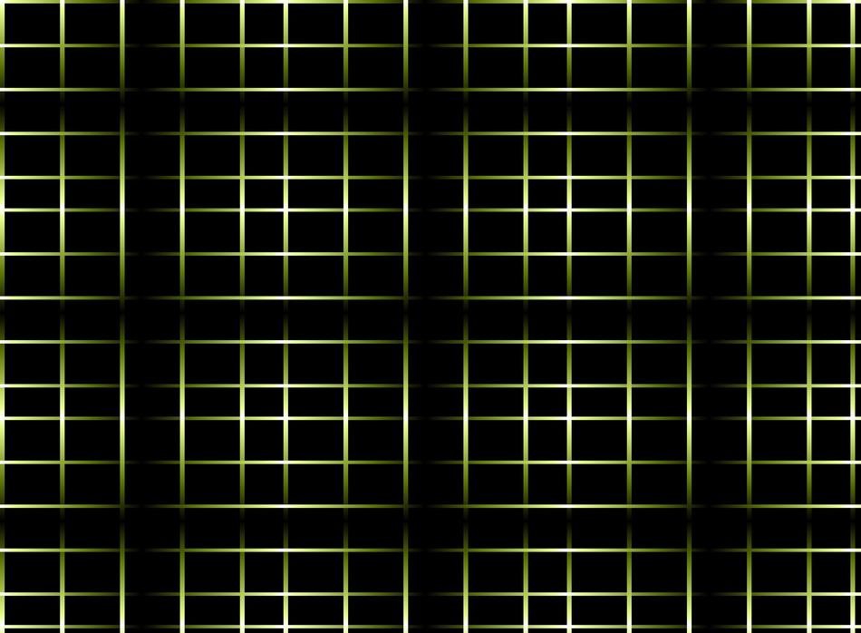 background texture pattern