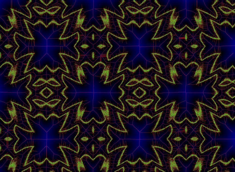 background texture pattern