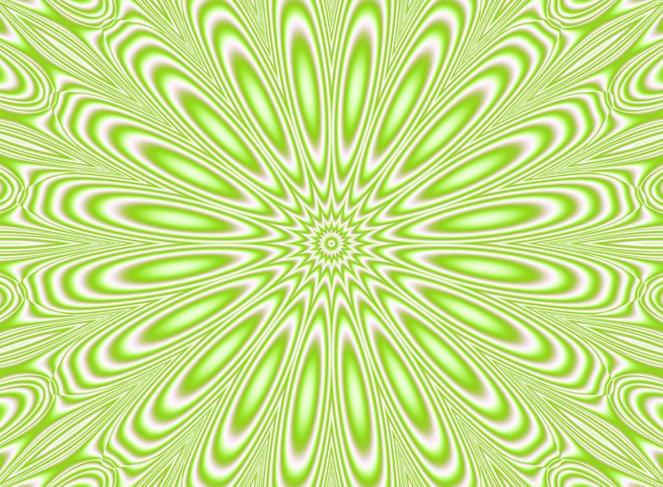background texture pattern