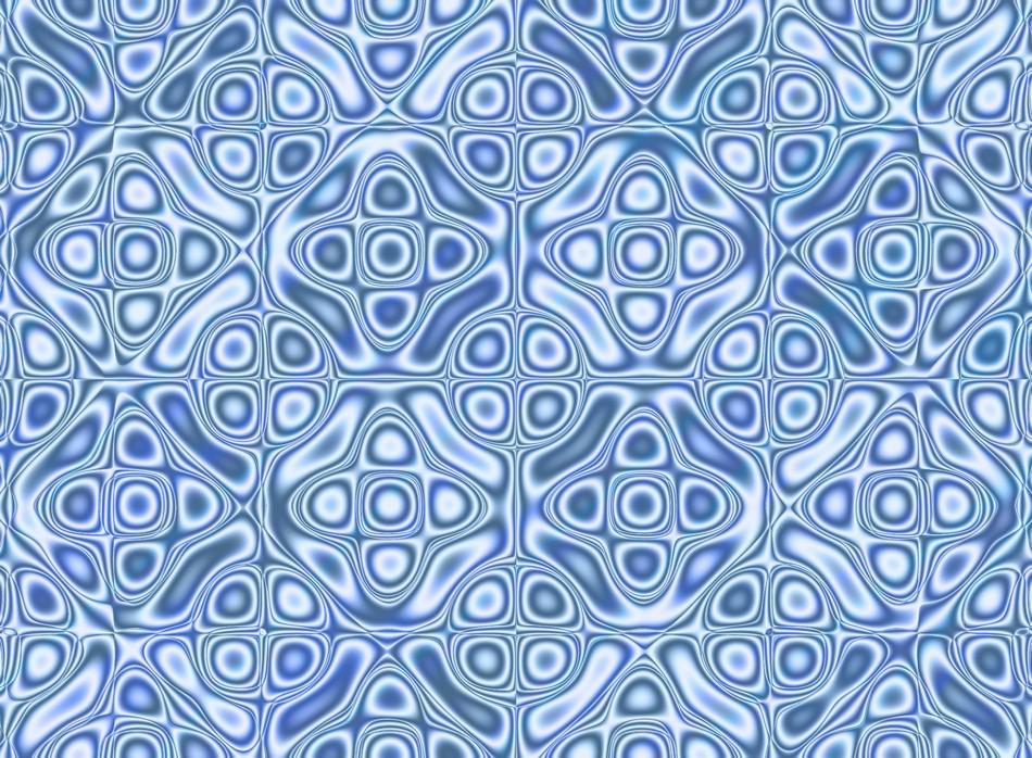background texture pattern
