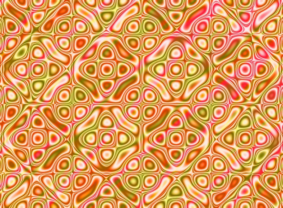 background texture pattern