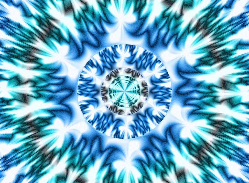 background texture pattern