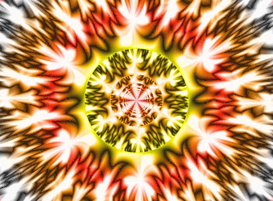 background texture pattern