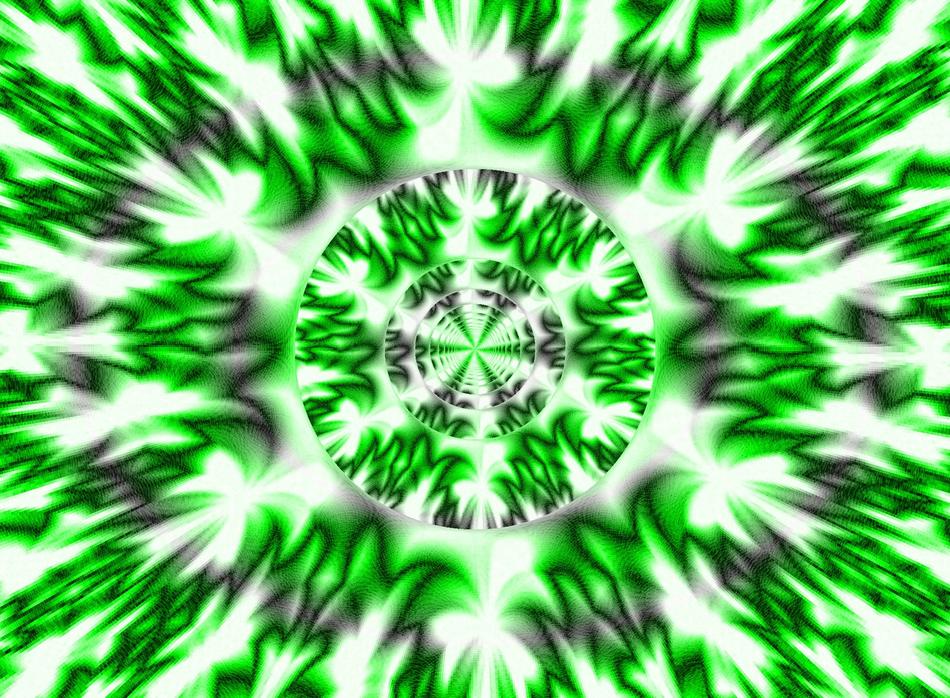 background texture pattern