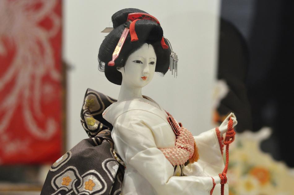 Museum Art Culture