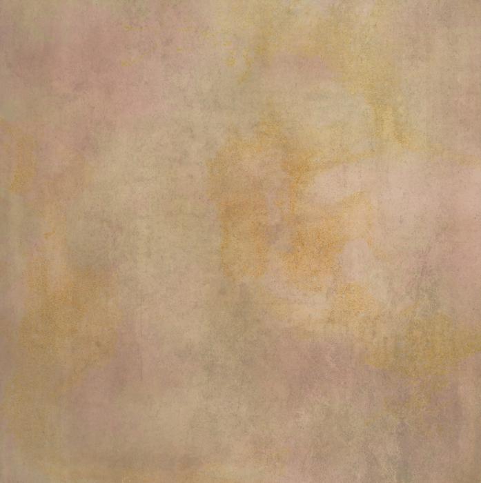 Texture Vintage Pink