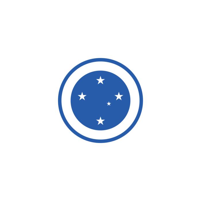 cruzeiro football