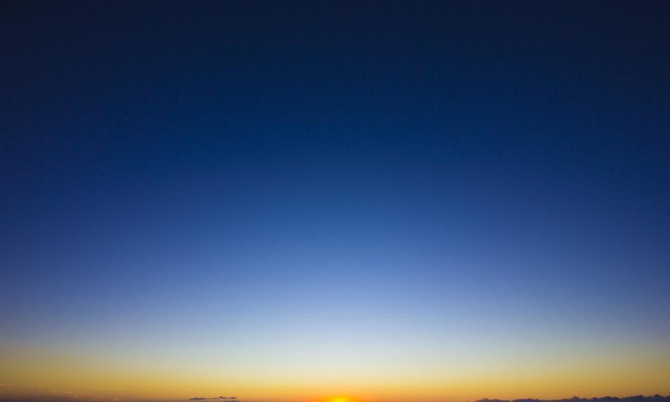 Clouds Sky