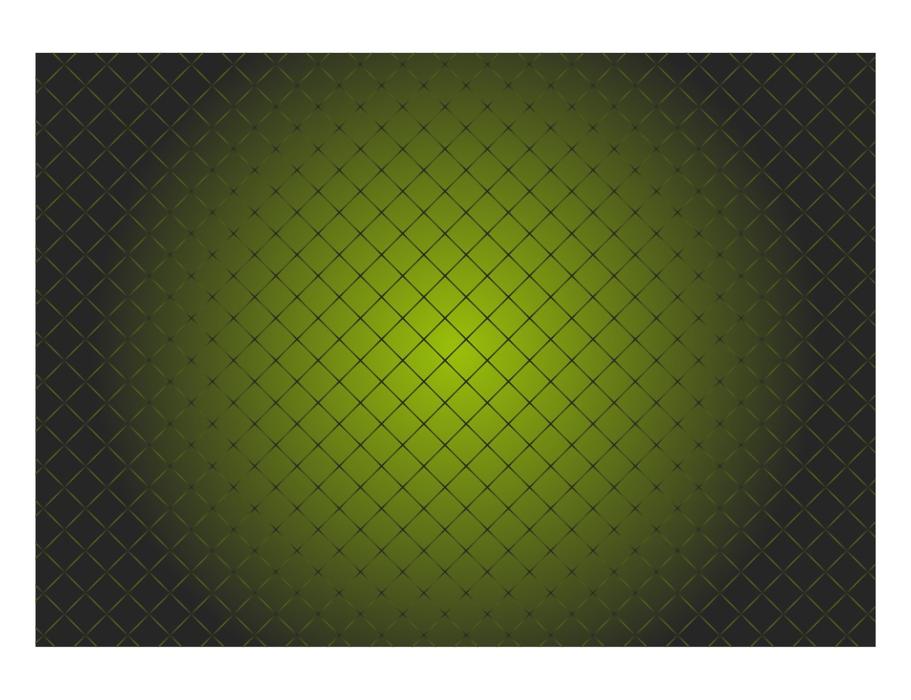 background abstract backgrounds