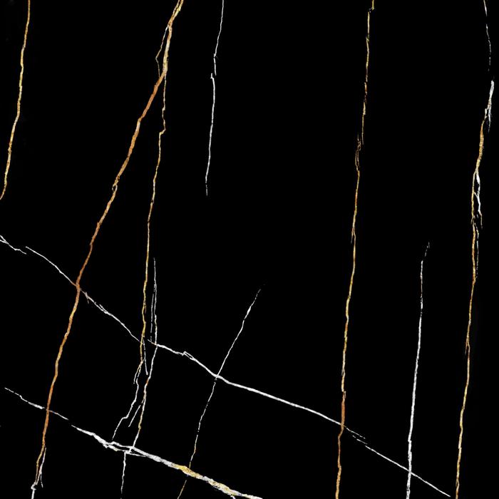 Rock Tiles Structure